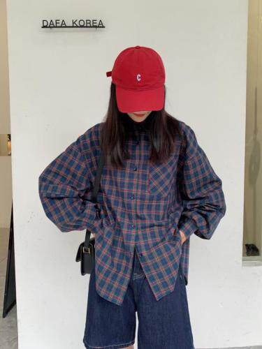 荷琦美好 HQMH123847