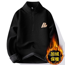 7198黑色