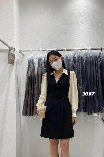 火引冰薪 HYBX120817