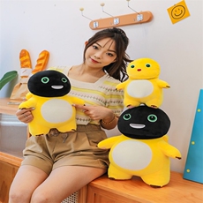 奶龙