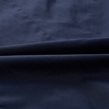 D186612男式2023春季新款便西男韩版西装外套商务休闲西服P185，男装西服，电商B360