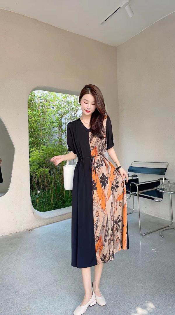 夏装新款，其它，芭黎歌弟