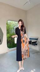 夏装新款，其它，芭黎歌弟