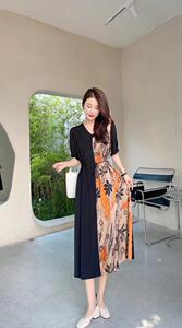夏装新款图片
