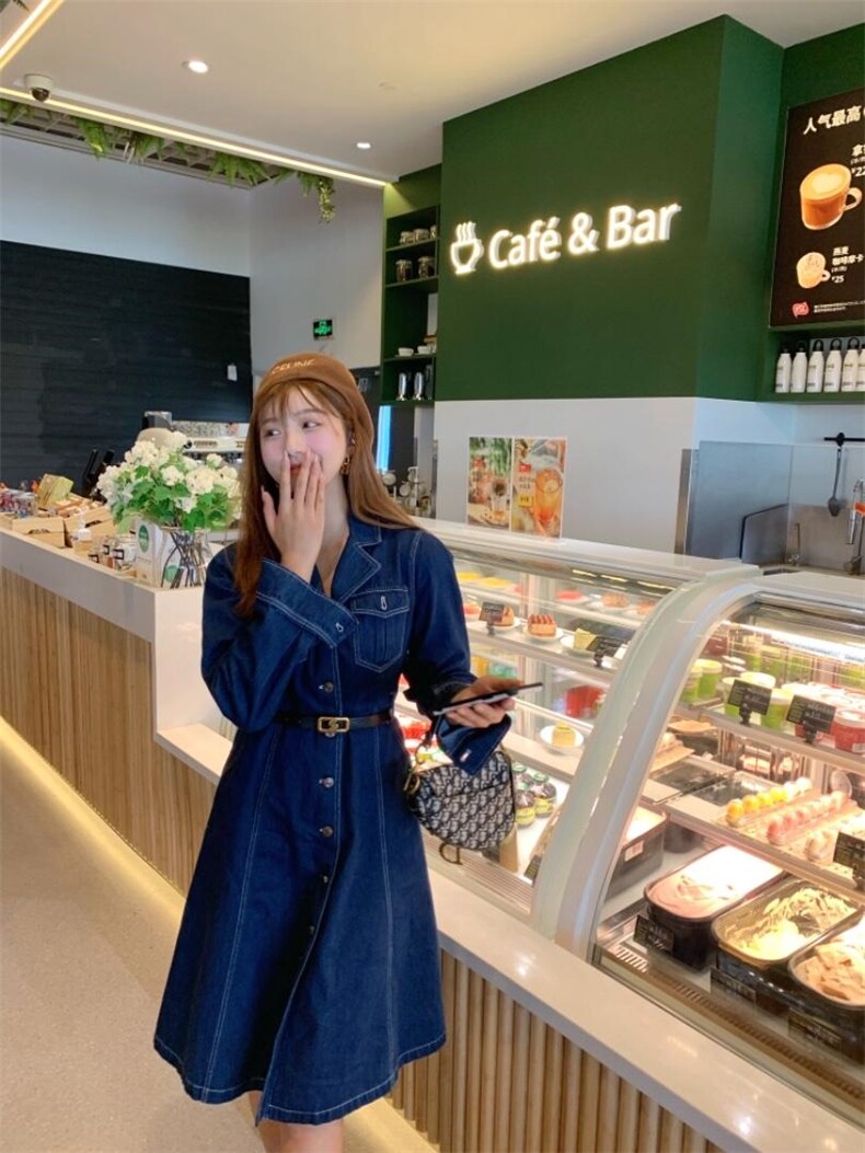 简单大方，其它，JUAN