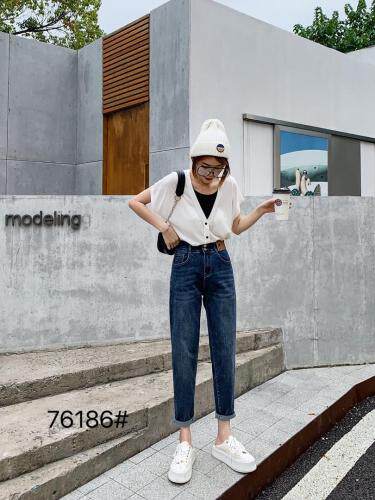 千百莲 HZQBL122032