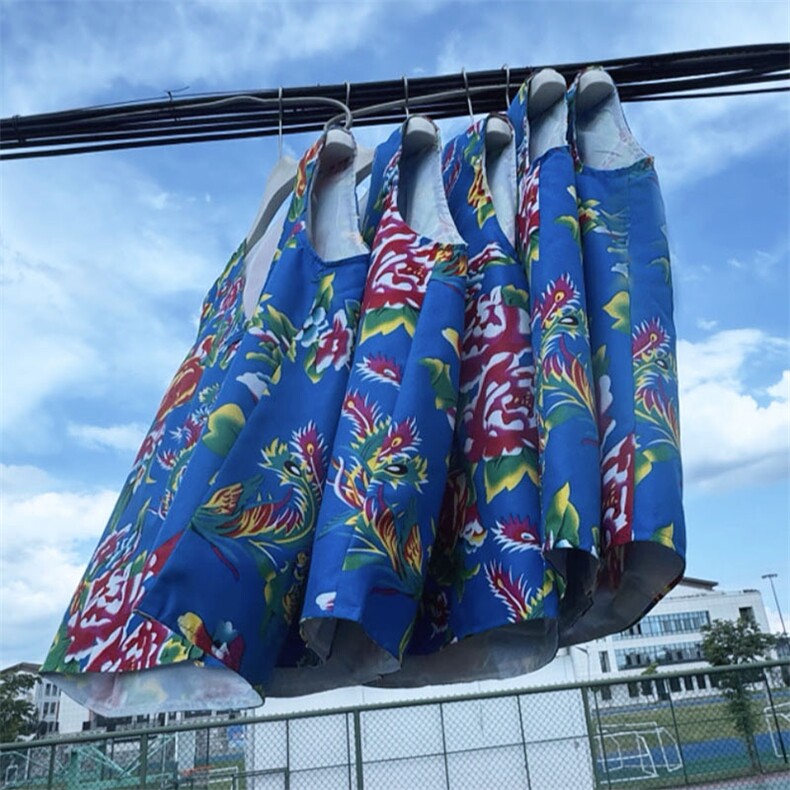 MJ02男女休闲大码盘扣风马甲外套情侣装结婚喜庆团队服新中式,男装背心/马甲,星座115A-2