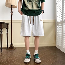 男春夏新款青少年时尚休闲裤K937P27，男装休闲裤，星座1116-2