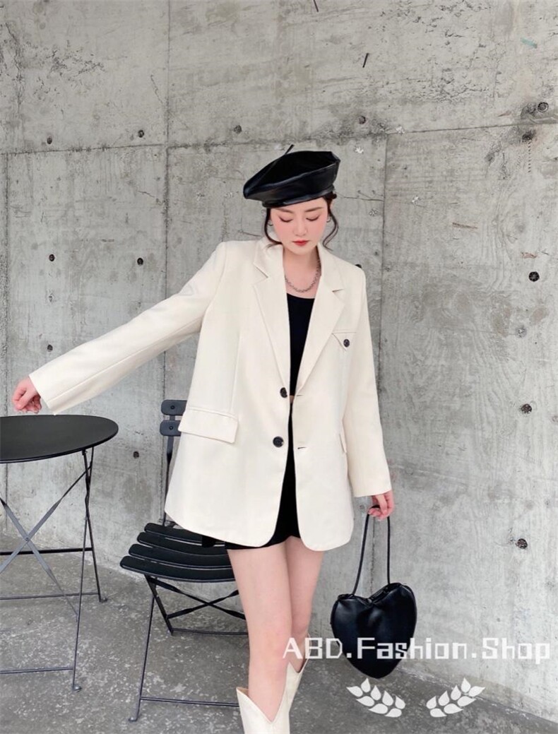 西装，女装西装，艾芭迪·埃