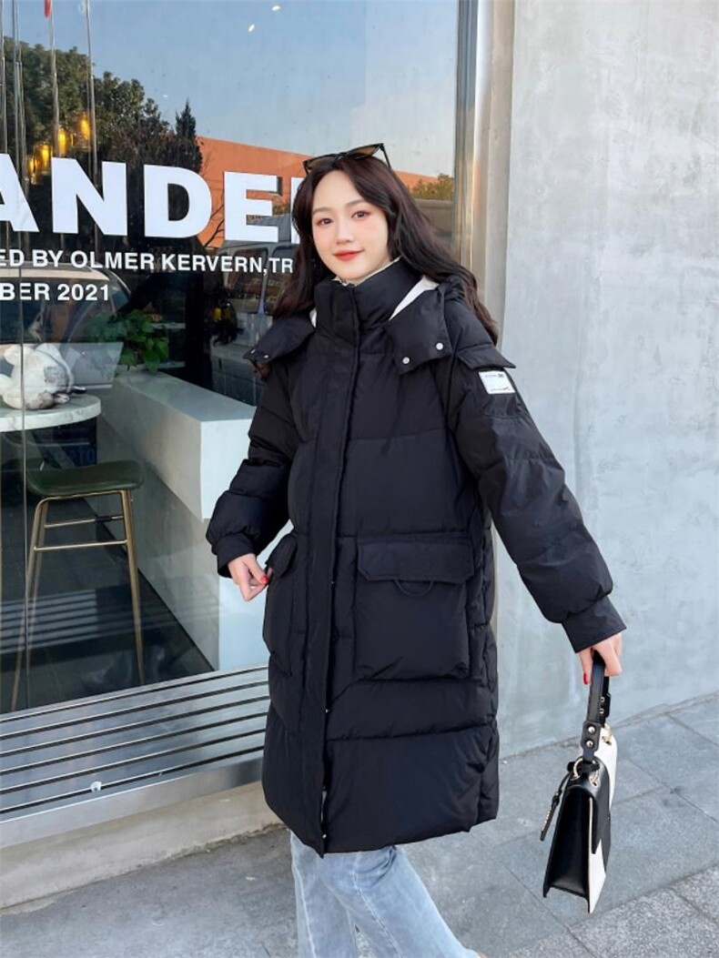 香丽迪 HZXLD133558