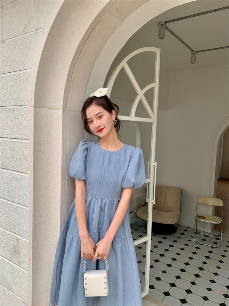 Marchen Meaning MARCHENMEANING144246