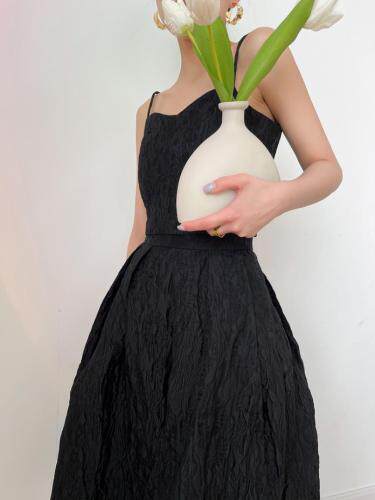 LION&CAT(2F) LIONCAT2F113892