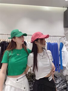 【黎望DAWNHOPE】夏季新款上新中图片