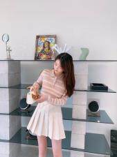 Miss～推荐，其它，MISS(2F)