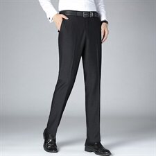 Z005-1钱塘2020-2秋冬高端男士西裤精细做工舒适版型好P67，男装西裤，钱塘207-2