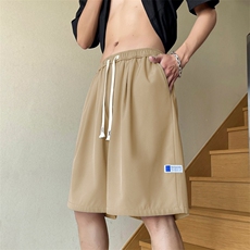 卡其色
