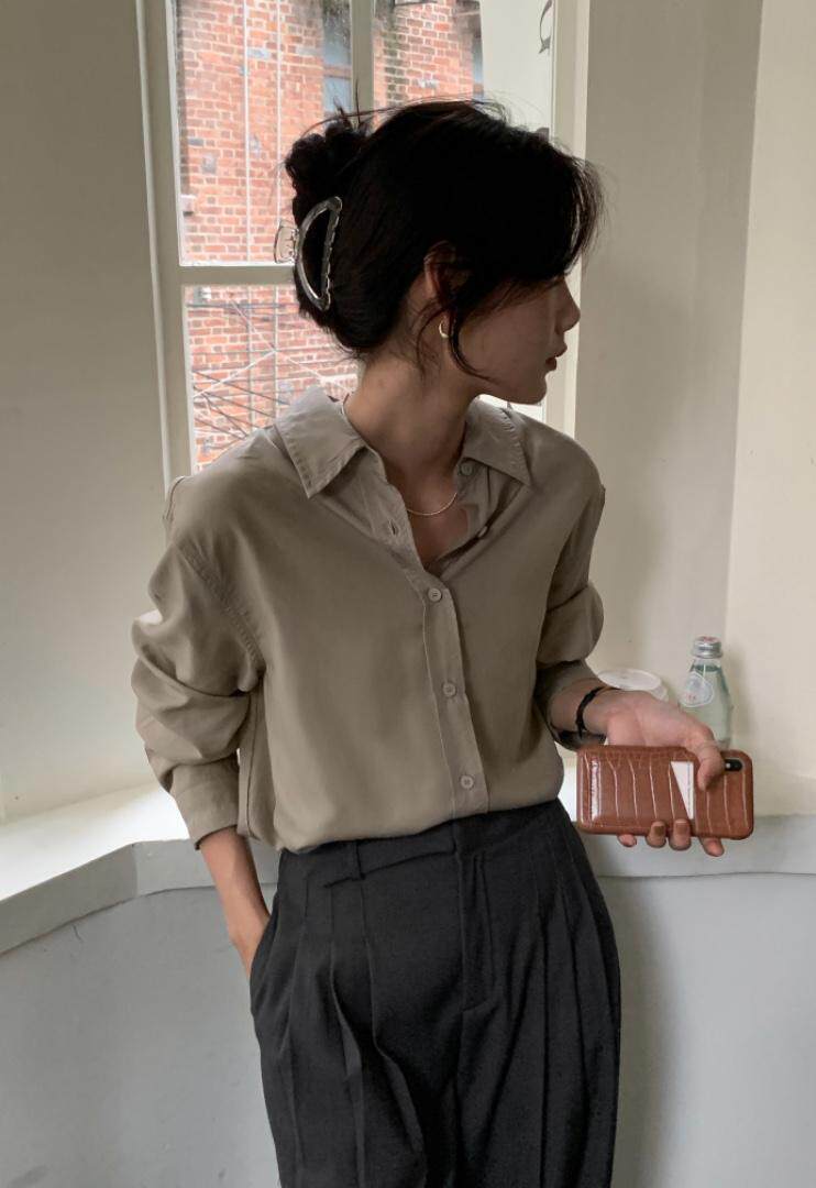 秋款全品类，其它，SIMNICE