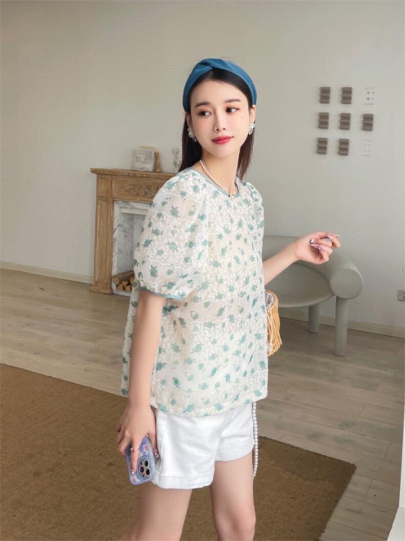 时代公主 SDGZ145489