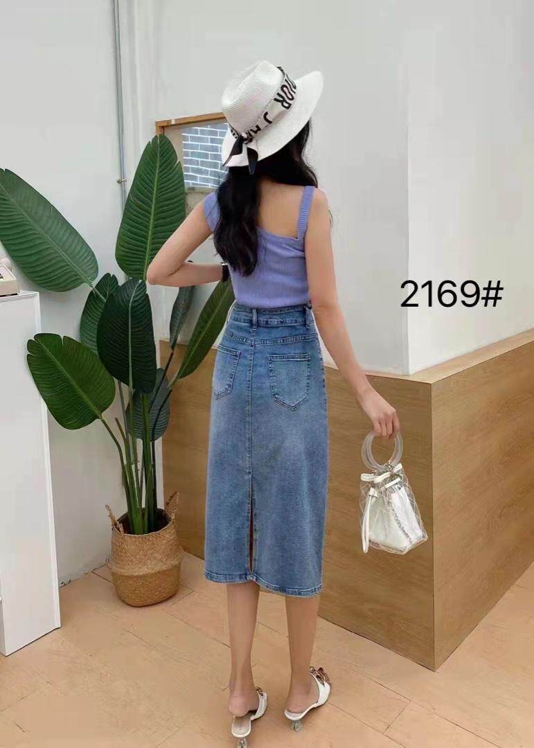 夏季新品上市，休闲百搭街拍减龄范，其它，纳影