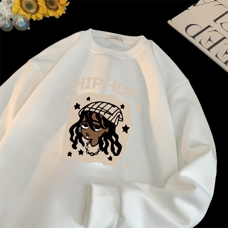 量大图低自动【有货】华棉卫衣C403A-HMY526-P30,男装卫衣,电商C403A