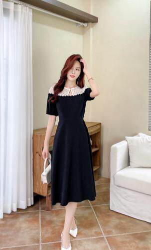 一露玛娜 YLMN117912