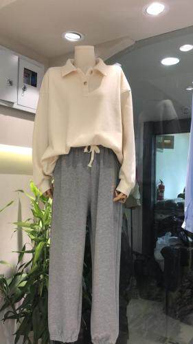 良布品衣 HZLBPY121703