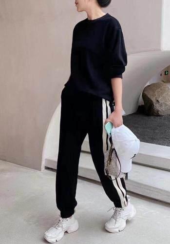 欧妮卡蒂蔓 ONKDM123438