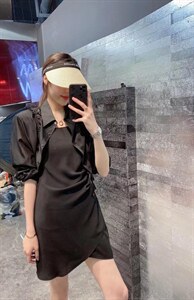 两件套图片