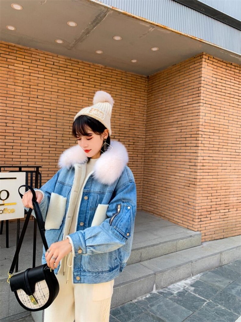 雪儿诱惑 XEYH100094