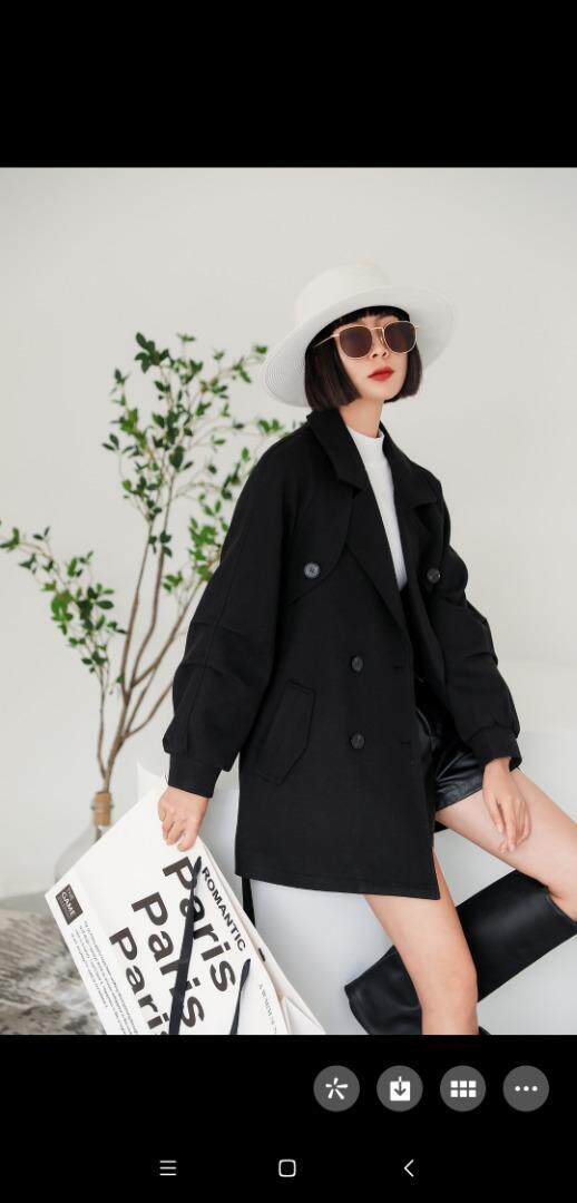 早春款，其它，冰怡尔