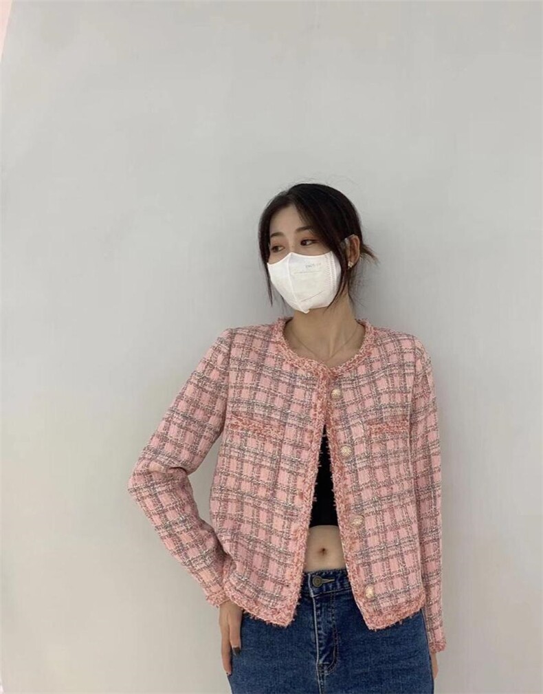 时戴衣人 SDYR125433