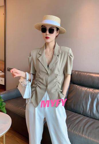 四色三码无敌爆，女装，魅影菲怡