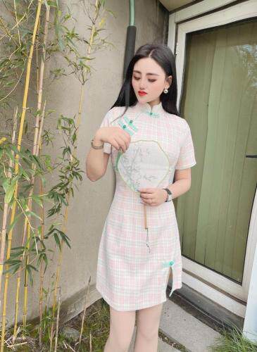 新品上市，女装，G&F港孚