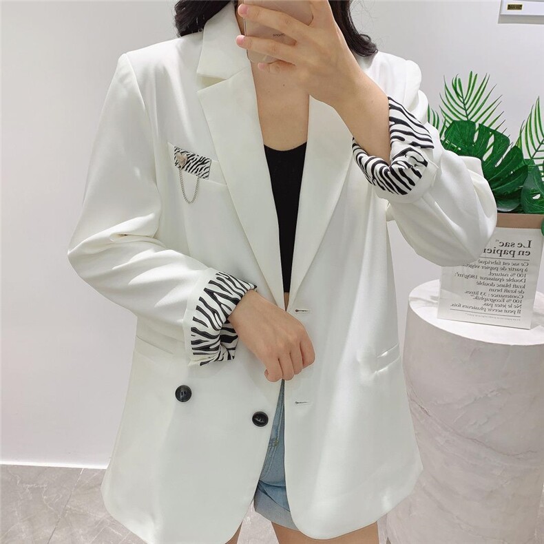 嘉乐馨秀(4F) JLXX4F137079