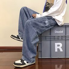 蓝色