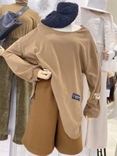 冬季新品，其它，黎望