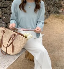 防晒衫，其它，千变织造