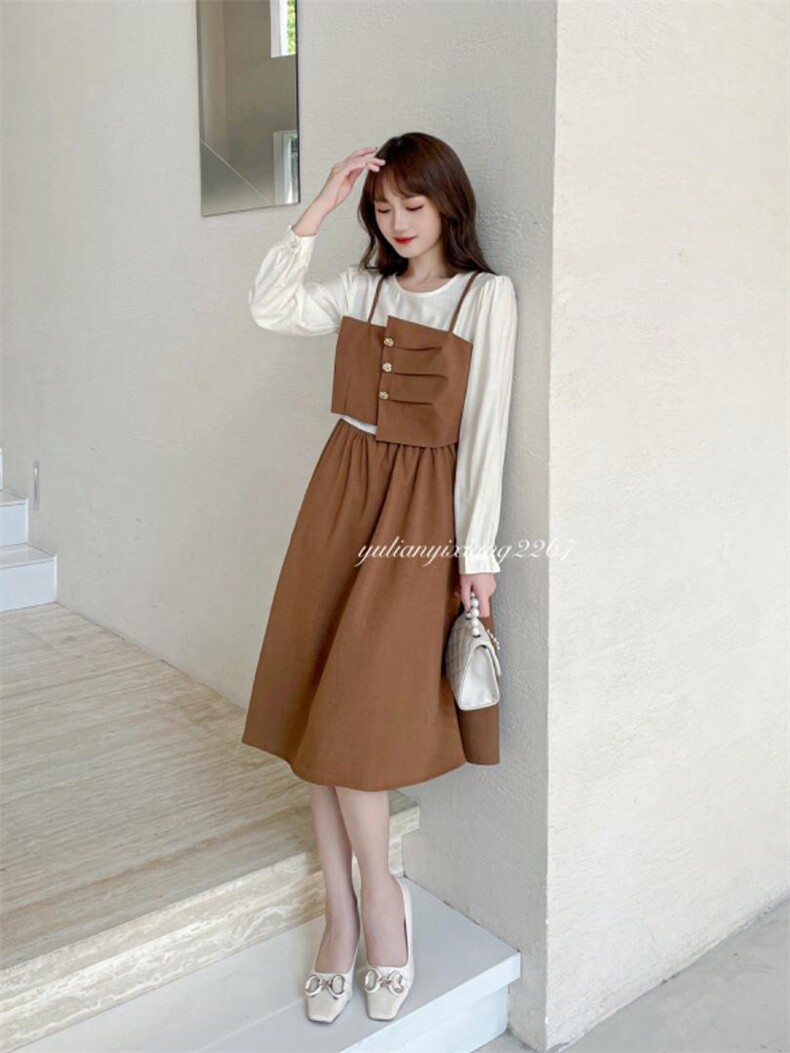 雨恋依香(1F) YLYX1F148764