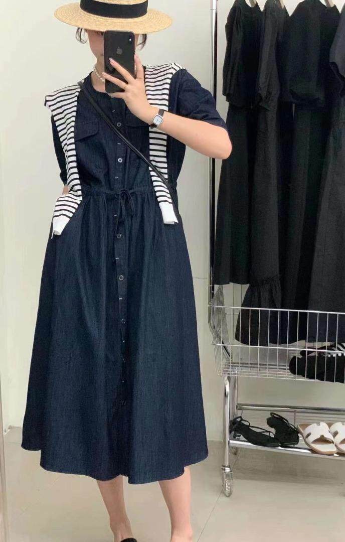 天花板级别的，其它，米可