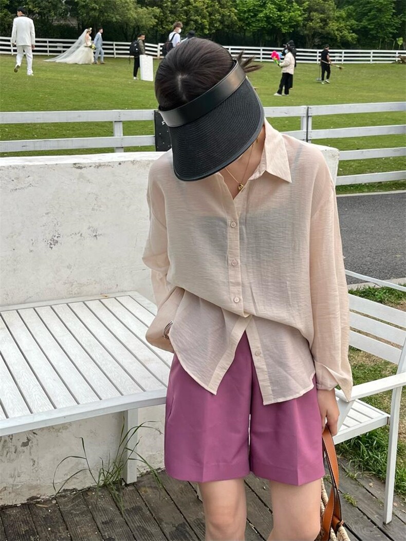 叮2122火爆防晒，其它，嫒可儿(1F)