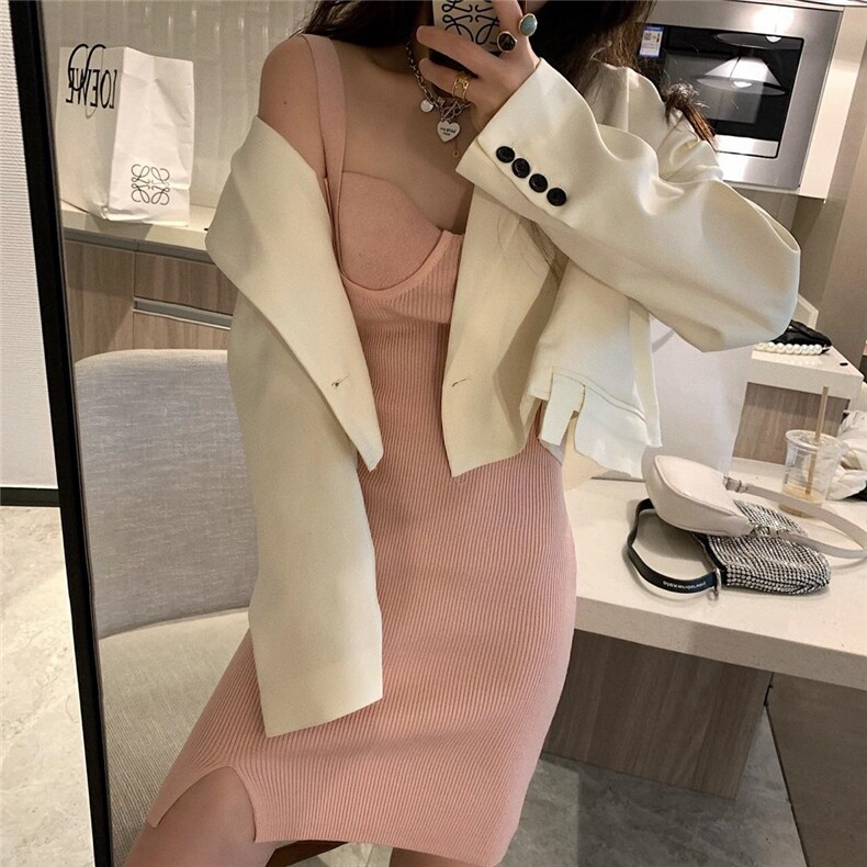 XTZ style XTZSTYLE109781