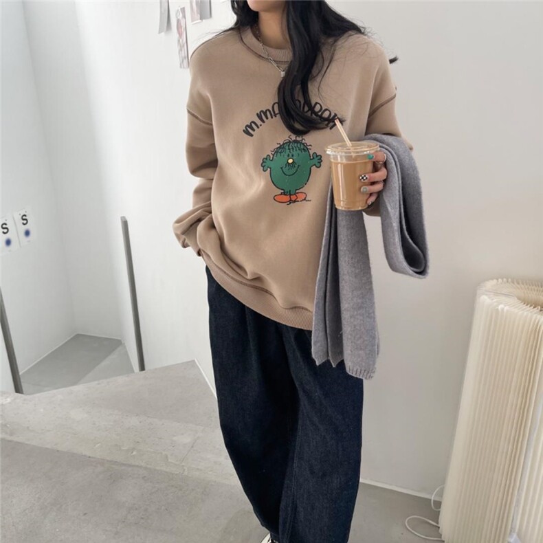 冬款上市，款式多多，其它，虫七