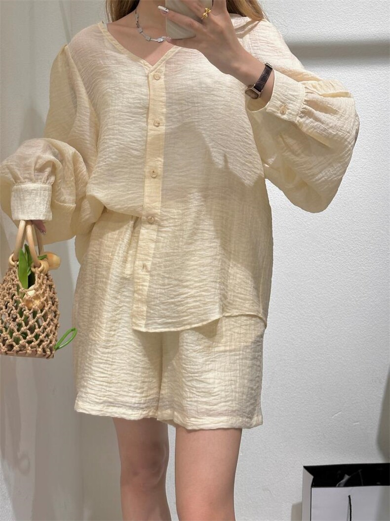 一家不会写文案的大公司，其它，米可