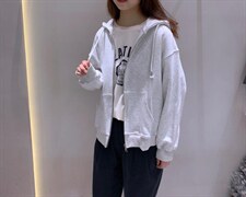 外套，其它，良布品衣