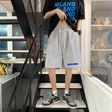 灰色