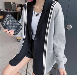 现货图片