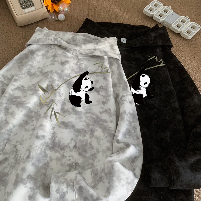 大图自动【有货】混纺连帽卫衣C403A-ML25327ZR-P45,男装卫衣,电商C403A