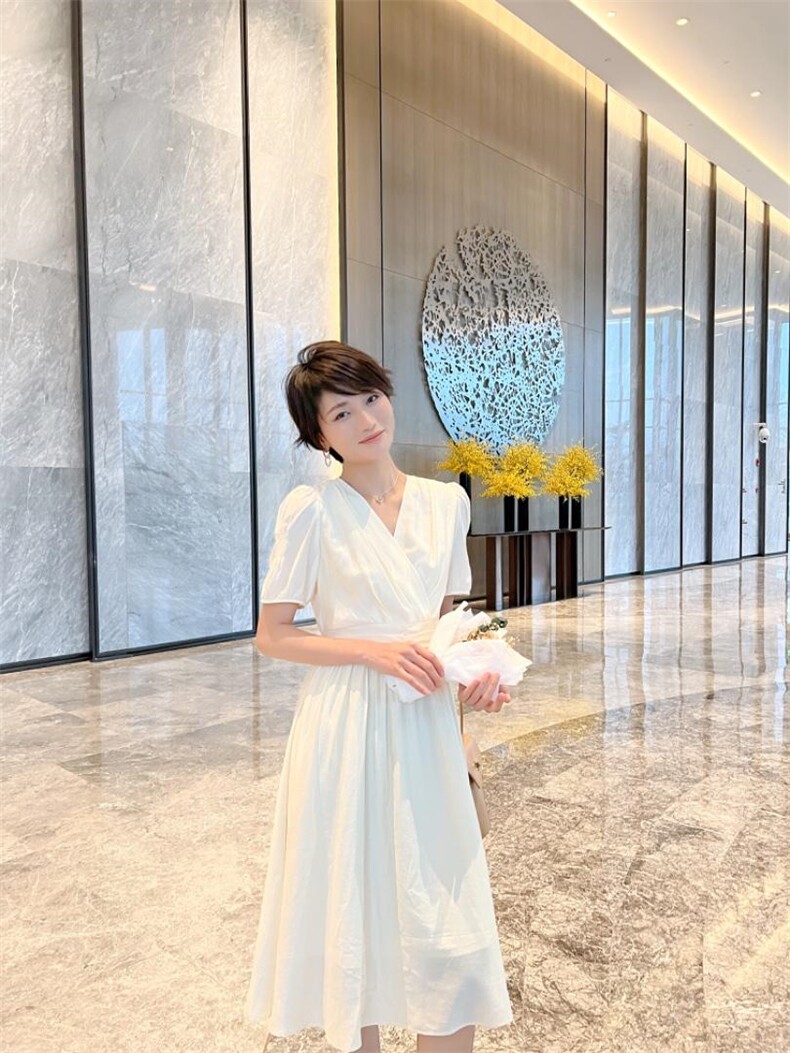 卡希妮(5F) KXN-1143651