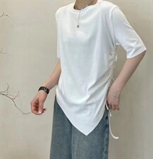 ＭＬ，其它，D·YUN