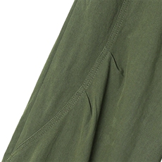 K37195-P70-X98-成分：100棉-工装裤，男装休闲裤，电商A310